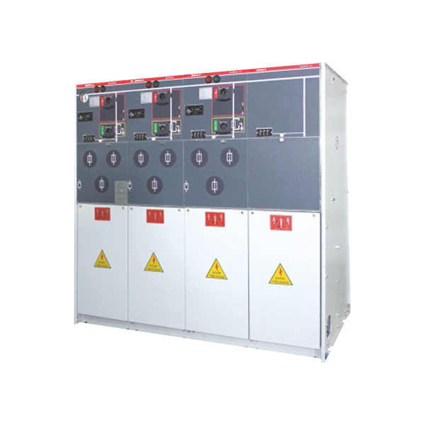 XLM16-12擴(kuò)展模塊負(fù)荷開(kāi)關(guān)模塊C